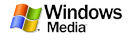 Get Windows Media Player